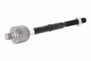 Axialgelenk, Spurstange Vorderachse VAICO V41-0078