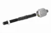 Axialgelenk, Spurstange Vorderachse VAICO V41-0078 Bild Axialgelenk, Spurstange Vorderachse VAICO V41-0078