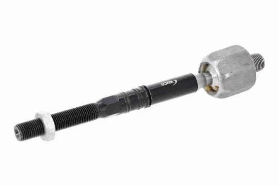 Axialgelenk, Spurstange Vorderachse VAICO V41-0078 Bild Axialgelenk, Spurstange Vorderachse VAICO V41-0078