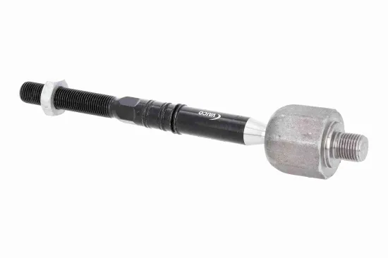 Axialgelenk, Spurstange Vorderachse VAICO V41-0078 Bild Axialgelenk, Spurstange Vorderachse VAICO V41-0078