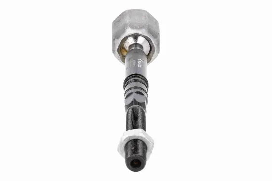 Axialgelenk, Spurstange Vorderachse VAICO V41-0078 Bild Axialgelenk, Spurstange Vorderachse VAICO V41-0078