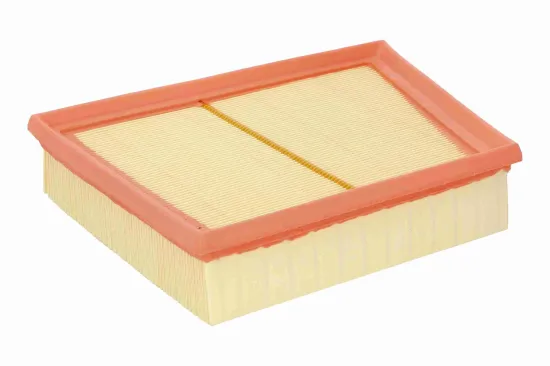 Luftfilter VAICO V41-0079 Bild Luftfilter VAICO V41-0079