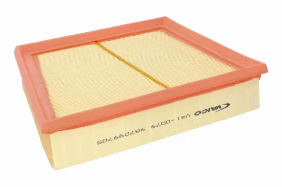 Luftfilter VAICO V41-0079 Bild Luftfilter VAICO V41-0079