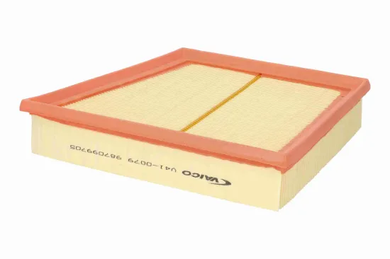 Luftfilter VAICO V41-0079 Bild Luftfilter VAICO V41-0079