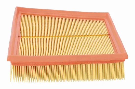 Luftfilter VAICO V41-0079 Bild Luftfilter VAICO V41-0079