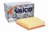 Luftfilter VAICO V41-0079 Bild Luftfilter VAICO V41-0079