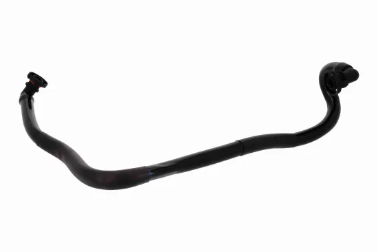 Schlauch, Kurbelgehäuseentlüftung VAICO V41-0089 Bild Schlauch, Kurbelgehäuseentlüftung VAICO V41-0089