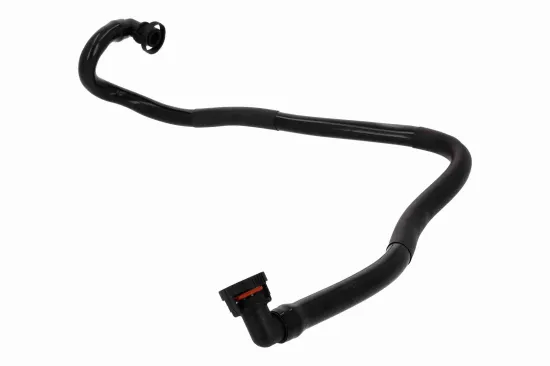 Schlauch, Kurbelgehäuseentlüftung VAICO V41-0089 Bild Schlauch, Kurbelgehäuseentlüftung VAICO V41-0089