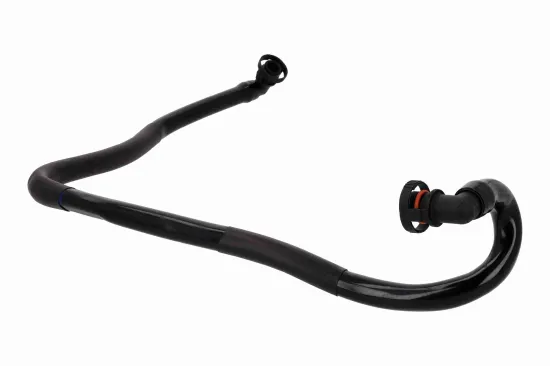 Schlauch, Kurbelgehäuseentlüftung VAICO V41-0089 Bild Schlauch, Kurbelgehäuseentlüftung VAICO V41-0089