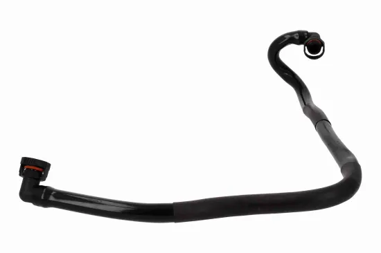 Schlauch, Kurbelgehäuseentlüftung VAICO V41-0089 Bild Schlauch, Kurbelgehäuseentlüftung VAICO V41-0089