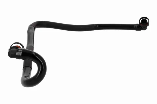 Schlauch, Kurbelgehäuseentlüftung VAICO V41-0089 Bild Schlauch, Kurbelgehäuseentlüftung VAICO V41-0089