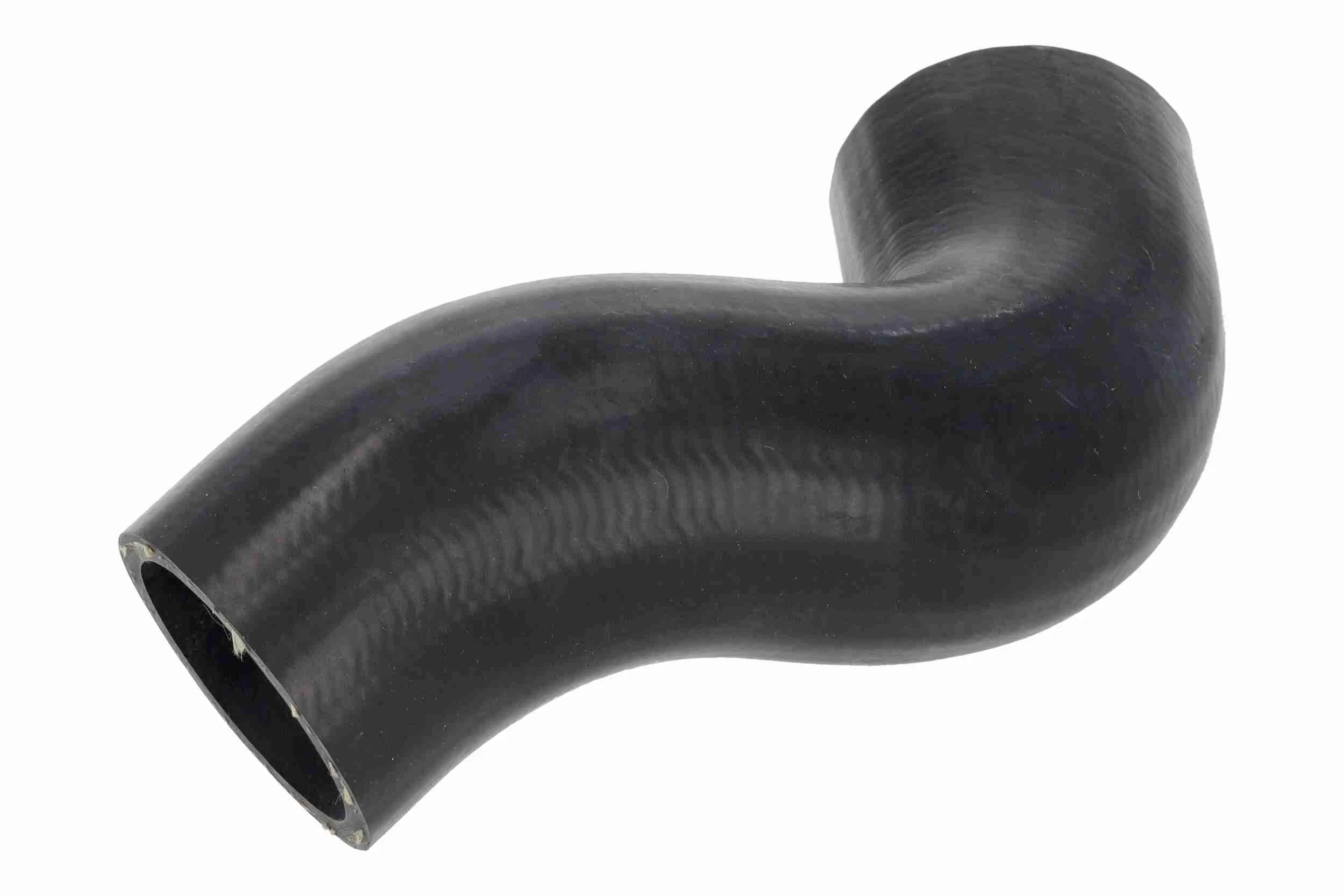 Kühlerschlauch VAICO V41-0091