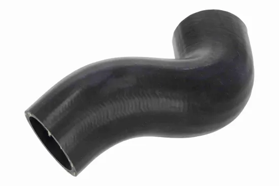 Kühlerschlauch VAICO V41-0091 Bild Kühlerschlauch VAICO V41-0091