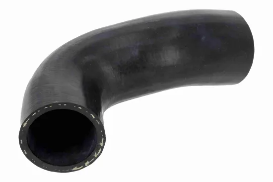 Kühlerschlauch VAICO V41-0091 Bild Kühlerschlauch VAICO V41-0091