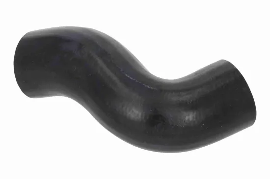 Kühlerschlauch VAICO V41-0091 Bild Kühlerschlauch VAICO V41-0091