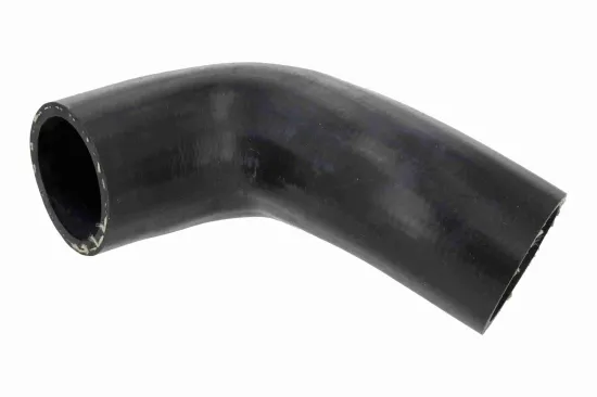 Kühlerschlauch VAICO V41-0091 Bild Kühlerschlauch VAICO V41-0091