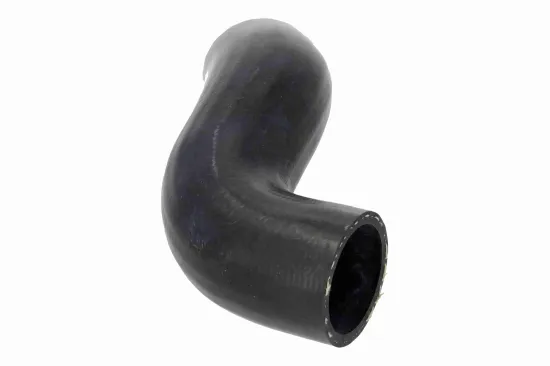 Kühlerschlauch VAICO V41-0091 Bild Kühlerschlauch VAICO V41-0091