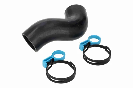 Kühlerschlauch VAICO V41-0091 Bild Kühlerschlauch VAICO V41-0091