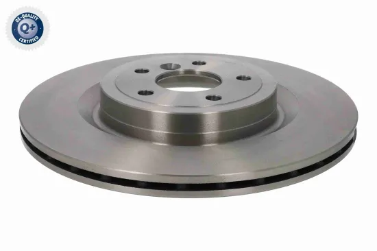 Bremsscheibe Hinterachse VAICO V41-40003 Bild Bremsscheibe Hinterachse VAICO V41-40003