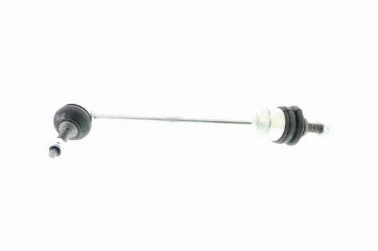 Stange/Strebe, Stabilisator Hinterachse rechts VAICO V41-9507 Bild Stange/Strebe, Stabilisator Hinterachse rechts VAICO V41-9507