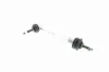 Stange/Strebe, Stabilisator Hinterachse rechts VAICO V41-9507 Bild Stange/Strebe, Stabilisator Hinterachse rechts VAICO V41-9507