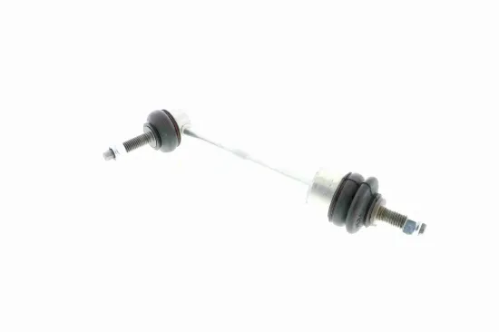 Stange/Strebe, Stabilisator Hinterachse rechts VAICO V41-9507 Bild Stange/Strebe, Stabilisator Hinterachse rechts VAICO V41-9507