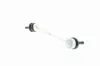 Stange/Strebe, Stabilisator Hinterachse rechts VAICO V41-9507 Bild Stange/Strebe, Stabilisator Hinterachse rechts VAICO V41-9507