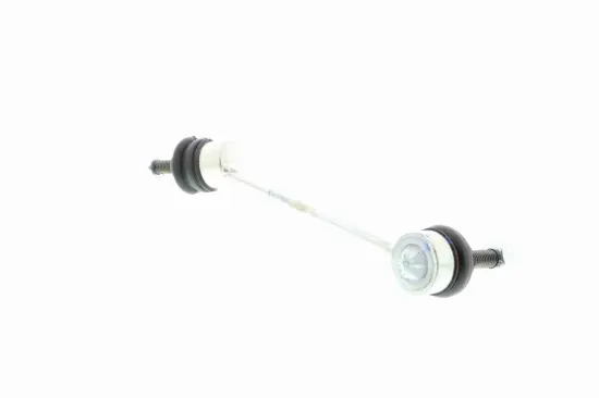 Stange/Strebe, Stabilisator Hinterachse rechts VAICO V41-9507 Bild Stange/Strebe, Stabilisator Hinterachse rechts VAICO V41-9507
