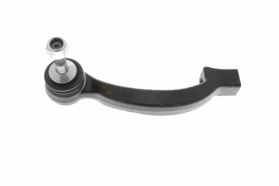 Spurstangenkopf außen Vorderachse rechts VAICO V41-9509 Bild Spurstangenkopf außen Vorderachse rechts VAICO V41-9509