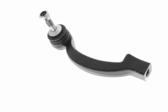 Spurstangenkopf außen Vorderachse rechts VAICO V41-9509 Bild Spurstangenkopf außen Vorderachse rechts VAICO V41-9509