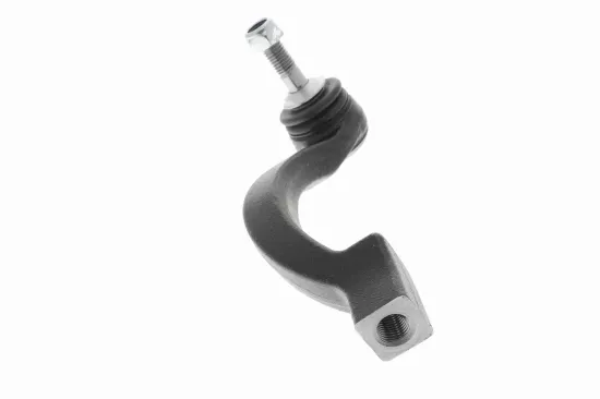 Spurstangenkopf außen Vorderachse rechts VAICO V41-9509 Bild Spurstangenkopf außen Vorderachse rechts VAICO V41-9509