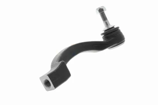 Spurstangenkopf außen Vorderachse rechts VAICO V41-9509 Bild Spurstangenkopf außen Vorderachse rechts VAICO V41-9509