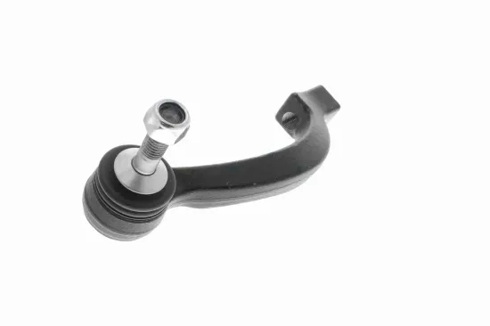 Spurstangenkopf außen Vorderachse rechts VAICO V41-9509 Bild Spurstangenkopf außen Vorderachse rechts VAICO V41-9509