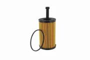 Ölfilter VAICO V42-0004