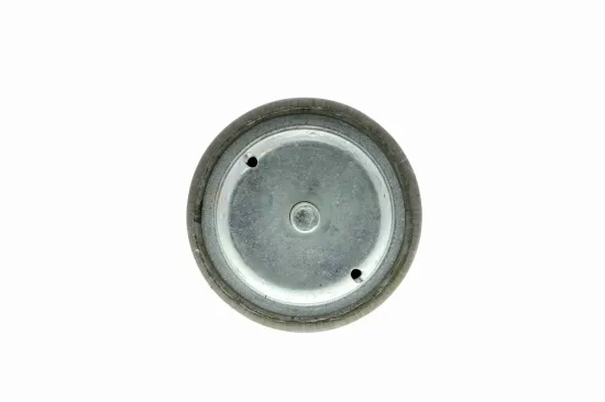 Lagerung, Motor vorne rechts VAICO V42-0005 Bild Lagerung, Motor vorne rechts VAICO V42-0005