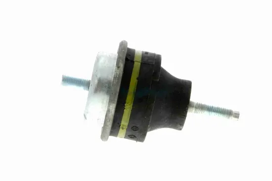 Lagerung, Motor vorne rechts VAICO V42-0005 Bild Lagerung, Motor vorne rechts VAICO V42-0005