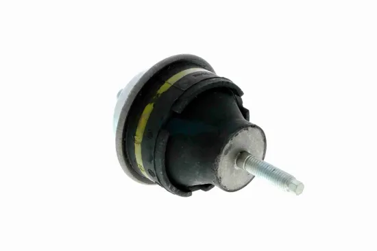 Lagerung, Motor vorne rechts VAICO V42-0005 Bild Lagerung, Motor vorne rechts VAICO V42-0005