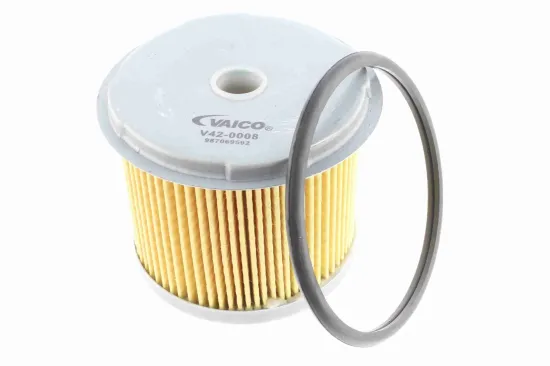 Kraftstofffilter VAICO V42-0008 Bild Kraftstofffilter VAICO V42-0008