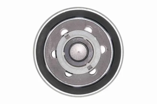 Kraftstofffilter VAICO V42-0009 Bild Kraftstofffilter VAICO V42-0009