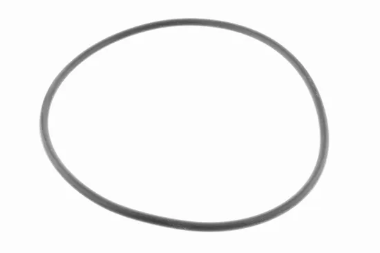 Kraftstofffilter VAICO V42-0010 Bild Kraftstofffilter VAICO V42-0010