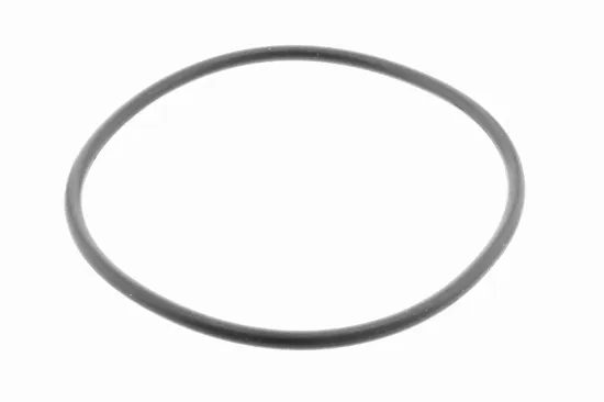 Kraftstofffilter VAICO V42-0013 Bild Kraftstofffilter VAICO V42-0013