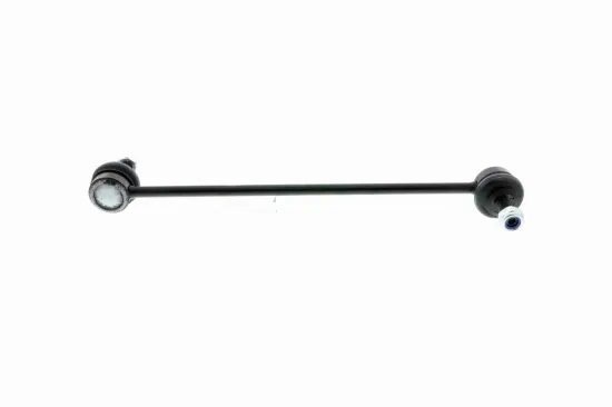 Stange/Strebe, Stabilisator Vorderachse VAICO V42-0015 Bild Stange/Strebe, Stabilisator Vorderachse VAICO V42-0015