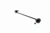 Stange/Strebe, Stabilisator Vorderachse VAICO V42-0015 Bild Stange/Strebe, Stabilisator Vorderachse VAICO V42-0015