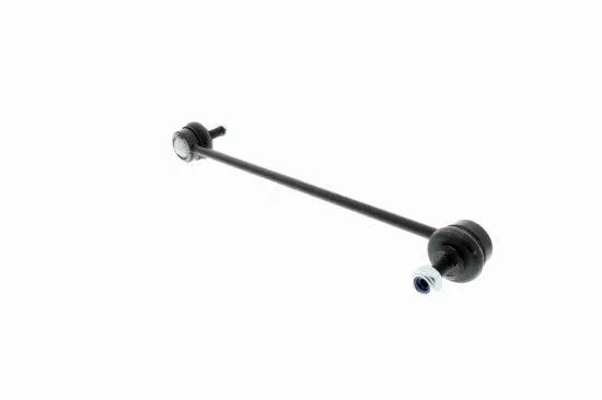 Stange/Strebe, Stabilisator Vorderachse VAICO V42-0015 Bild Stange/Strebe, Stabilisator Vorderachse VAICO V42-0015