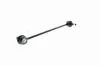 Stange/Strebe, Stabilisator Vorderachse VAICO V42-0015 Bild Stange/Strebe, Stabilisator Vorderachse VAICO V42-0015