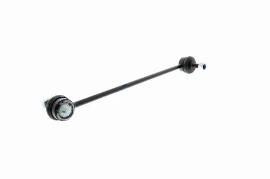 Stange/Strebe, Stabilisator Vorderachse VAICO V42-0015 Bild Stange/Strebe, Stabilisator Vorderachse VAICO V42-0015