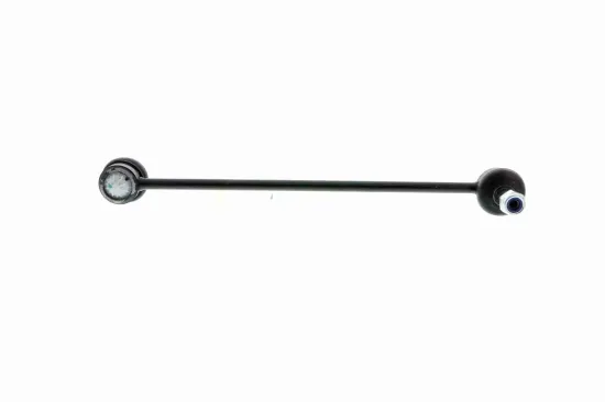 Stange/Strebe, Stabilisator Vorderachse VAICO V42-0015 Bild Stange/Strebe, Stabilisator Vorderachse VAICO V42-0015