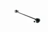 Stange/Strebe, Stabilisator Vorderachse VAICO V42-0015 Bild Stange/Strebe, Stabilisator Vorderachse VAICO V42-0015