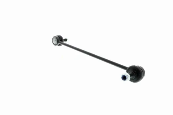 Stange/Strebe, Stabilisator Vorderachse VAICO V42-0015 Bild Stange/Strebe, Stabilisator Vorderachse VAICO V42-0015
