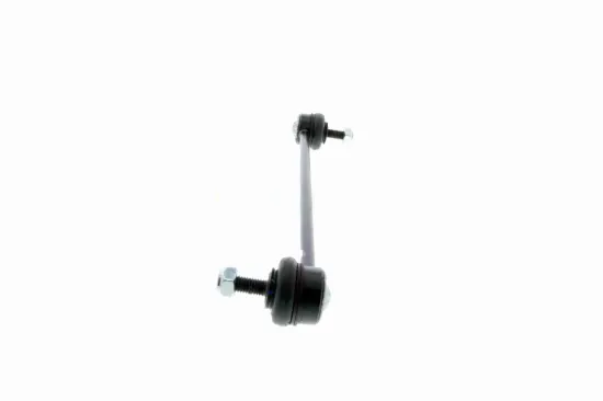 Stange/Strebe, Stabilisator Vorderachse VAICO V42-0015 Bild Stange/Strebe, Stabilisator Vorderachse VAICO V42-0015